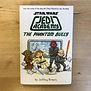 Jeffrey Brown - Star Wars Jedi Academy: The Phantom Bully - Hardback (USED)