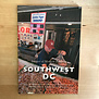 Paul K. Williams - Southwest DC: Images Of Modern America - Paperback (USED)