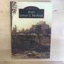 Paul K. Williams - Fort Lesley J. McNair: Images Of America - Paperback (USED)
