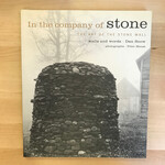 Dan Snow - In The Company Of Stone - Paperback (USED)