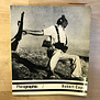Robert Capa - Paragraphic - Paperback (USED)