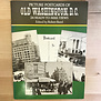 Robert Reed (Editor) - Picture Postcards Of Old Washington, D.C. - Paperback (USED)