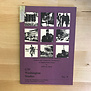 Jeffrey R. Henig - Gentrification In Adams Morgan - Paperback (USED)
