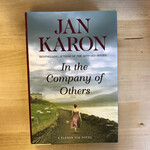 Jan Karon - In The Company Of Others - Hardback (USED)