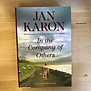 Jan Karon - In The Company Of Others - Hardback (USED)