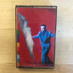 Peter Gabriel - Us - Cassette (USED)