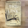Colin Tudge - The Link - Hardback (USED)