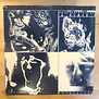 Rolling Stones - Emotional Rescue (1986 REISSUE) - FC 40500 - Vinyl LP (USED)