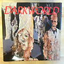 Darkworld - Darkworld - AMB003 - Vinyl LP (USED)