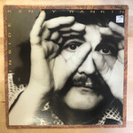 Kenny Rankin - Inside - LD1009 - Vinyl LP (USED)