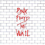 Pink Floyd - The Wall (Remastered) - PKFL518428 - Vinyl LP (NEW)