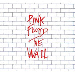 Pink Floyd - The Wall (Remastered) - PKFL518428 - Vinyl LP (NEW)