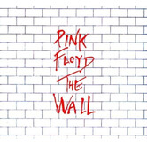 Pink Floyd - The Wall (Remastered) - PKFL518428 - Vinyl LP (NEW)
