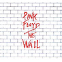 Pink Floyd - The Wall (Remastered) - PKFL518428 - Vinyl LP (NEW)