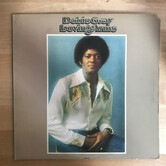 Dobie Gray - Loving Arms - MCA 371 - Vinyl LP (USED)