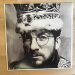 Elvis Costello - King Of America - FC40173 - Vinyl LP (USED)