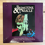 Brimstone & Treacle - Original Soundtrack Album - SP 4915 - Vinyl LP (USED)