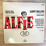 Sonny Rollins - Alfie - A9111 - Vinyl LP (USED)