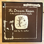 Langston Hughes - The Dream Keeper (RE) - FC 7774 - Vinyl LP (USED)