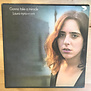 Laura Nyro and Labelle - Gonna Take A Miracle - KC 30987 - Vinyl LP (USED)