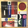 Thelonious Monster - Next Saturday Afternoon - 88561-8174-1 - Vinyl LP (USED - SEALED)