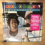 Mojo Nixon & Skid Roper - Bo Day Shus!!! - ST73272 - Vinyl LP (USED)