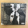 DMX - And Then There Was - CD (USED)