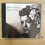 Billie Holiday - Greatest Hits - CD (USED)