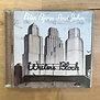 Peter Bjorn And John - Writer’s Block - CD (USED)