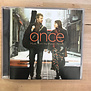 Once - Music From The Motion Picture - CD (USED)