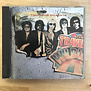 Traveling Wilburys - Vol. 1 - CD (USED)