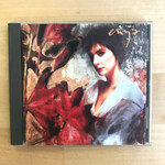Enya - Watermark - CD (USED)