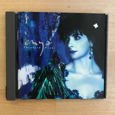 Enya - Shepherd Moons - CD (USED)