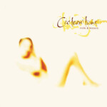 Cocteau Twins - Milk & Kisses - LP-4AD-0618 - Vinyl LP (NEW)