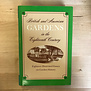 Robert P. Maccubbin, Peter Martin (Editors) - British And American Gardens In The Eighteenth Century - Hardback (USED)