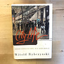 Witold Rybczynski - City Life - Hardback (USED)