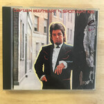 Captain Beefheart - The Spotlight Kid / Clear Spot - CD (USED)