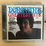 Donovan - Greatest Hits - CD (USED)