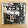 Chamber Brothers - The Time Has Come - CD (USED)