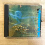 Don Dixon – (If) I'm A Ham, Well You're A Sausage: The Don Dixon Collection - CD (USED)