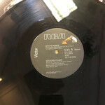 David Bowie - John I’m Only Dancing / Golden Years - PD11886 - Vinyl 12-Inch Single (USED)