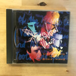 Transvision Vamp - Little Magnets Versus The Bubble Of Babble - CD (USED)