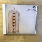 Veruca Salt - American Thighs - CD (USED)