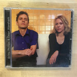Dean & Britta - L’Avventura - CD (USED)