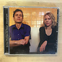 Dean & Britta - L’Avventura - CD (USED)