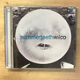 Wilco - Summerteeth - CD (USED)