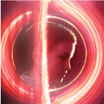 Coheed & Cambria - The Father Of Make Believe - CHDC168423 - Vinyl LP (NEW)