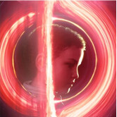 Coheed & Cambria - The Father Of Make Believe - CHDC168423 - Vinyl LP (NEW)