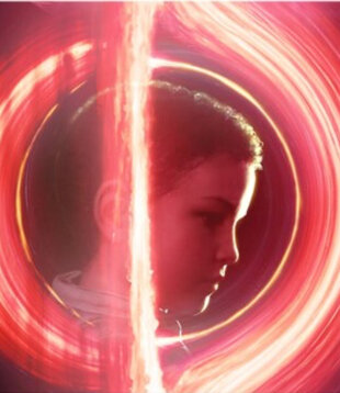 Coheed & Cambria - The Father Of Make Believe - CHDC168423 - Vinyl LP (NEW)