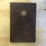 Hubert Selby, Jr. - The Demon (FIRST EDITION) - Hardback (USED)